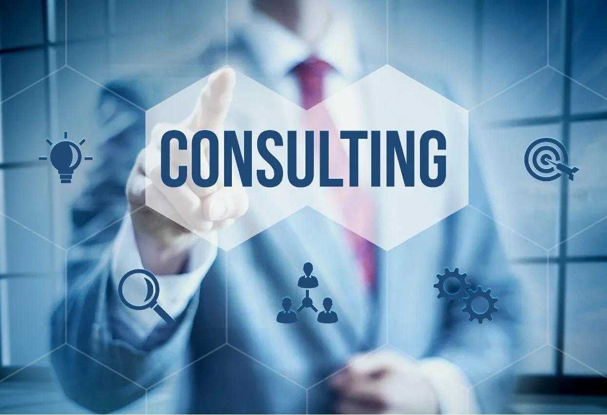 Consultoria de TI para empresas: tecnologias que geram resultados!